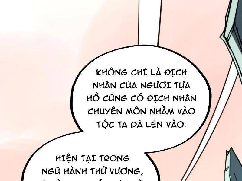 Vạn Cổ Chí Tôn Chapter 344 - Trang 39