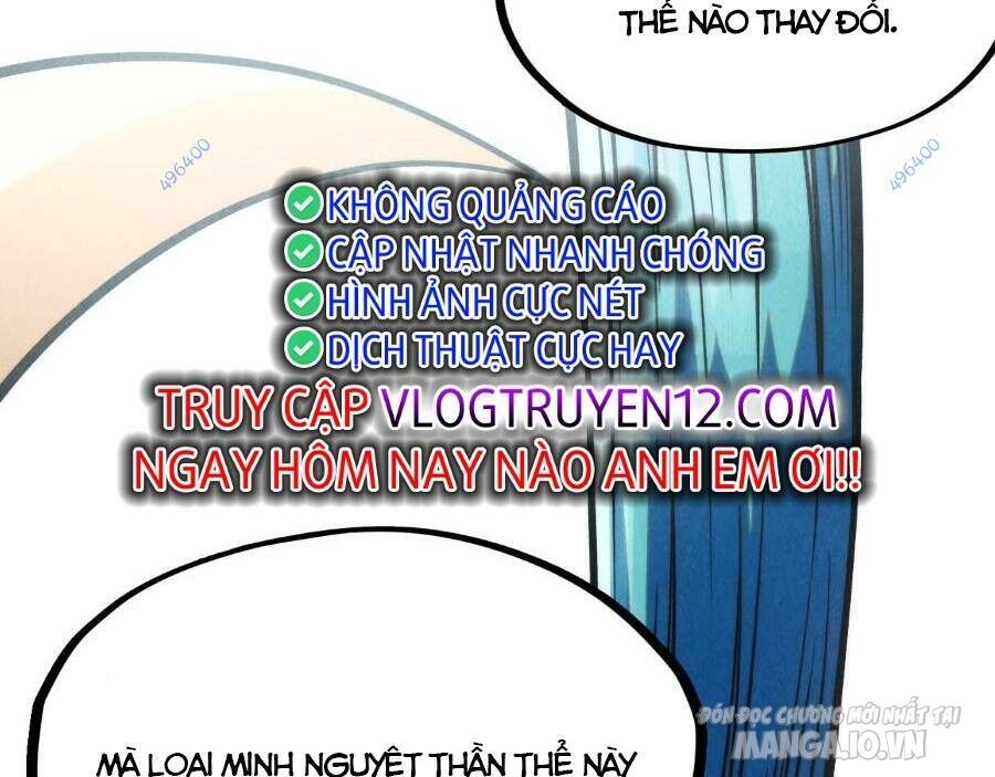 Vạn Cổ Chí Tôn Chapter 289 - Trang 131