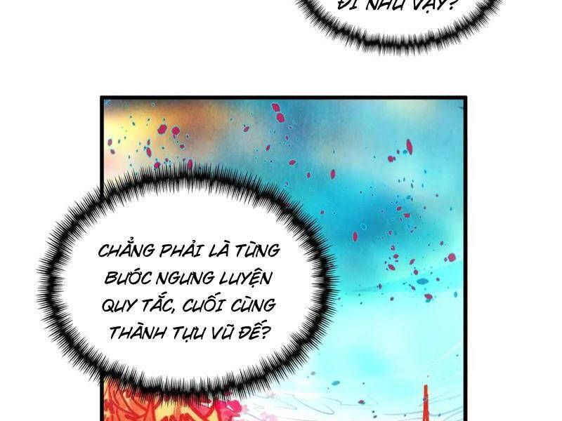 Vạn Cổ Chí Tôn Chapter 344 - Trang 89