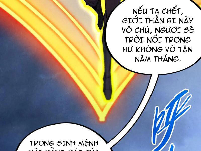 Vạn Cổ Chí Tôn Chapter 351 - Trang 83