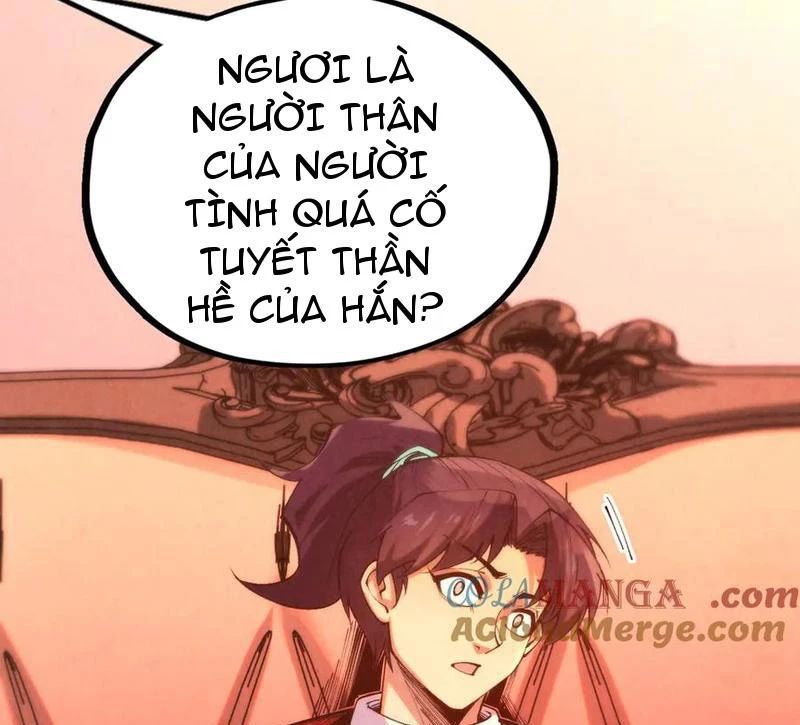 Vạn Cổ Chí Tôn Chapter 336 - Trang 15