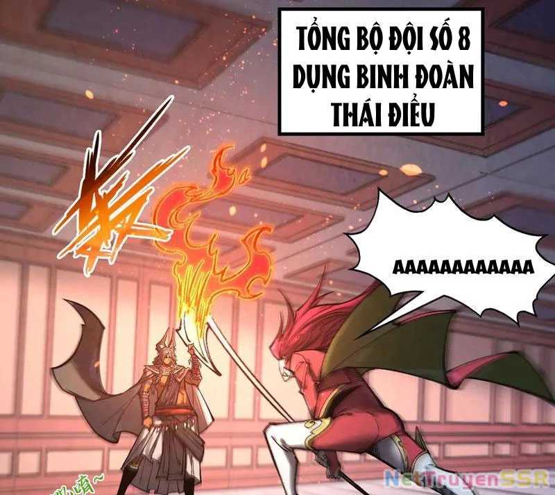 Vạn Cổ Chí Tôn Chapter 320 - Trang 68