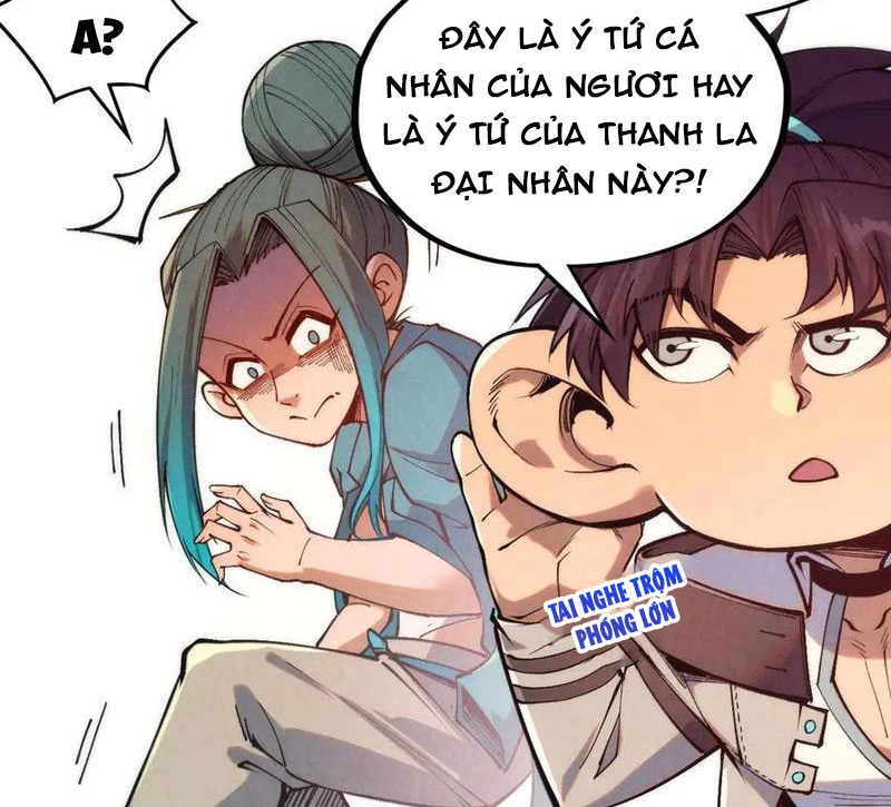 Vạn Cổ Chí Tôn Chapter 335 - Trang 125