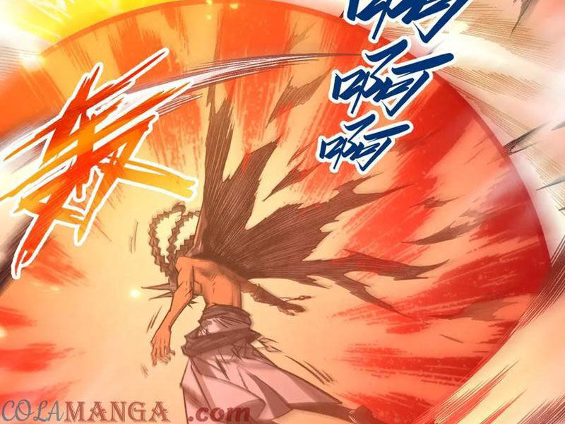 Vạn Cổ Chí Tôn Chapter 351 - Trang 16