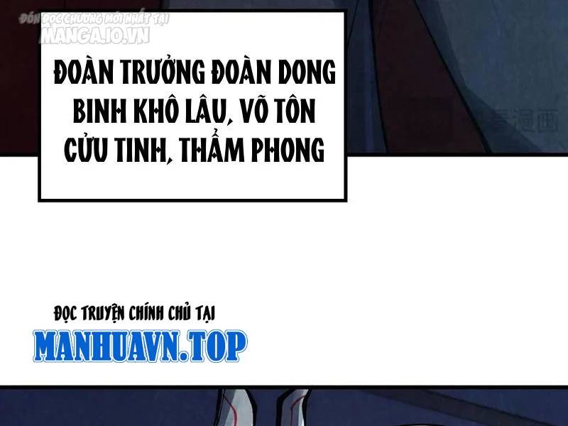 Vạn Cổ Chí Tôn Chapter 306 - Trang 74