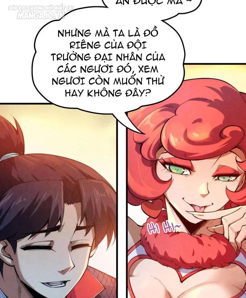 Vạn Cổ Chí Tôn Chapter 311 - Trang 70