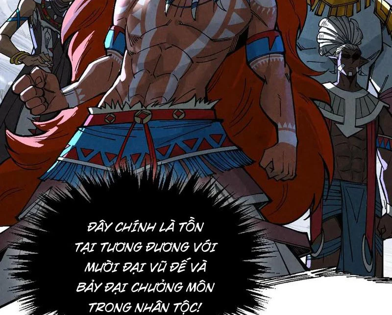 Vạn Cổ Chí Tôn Chapter 349 - Trang 118