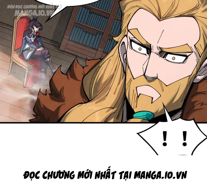 Vạn Cổ Chí Tôn Chapter 300 - Trang 147