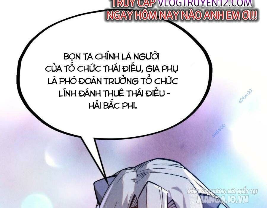 Vạn Cổ Chí Tôn Chapter 292 - Trang 53