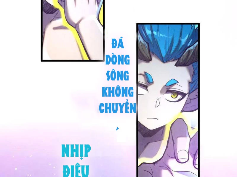 Vạn Cổ Chí Tôn Chapter 355 - Trang 128