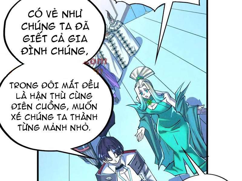 Vạn Cổ Chí Tôn Chapter 343 - Trang 97