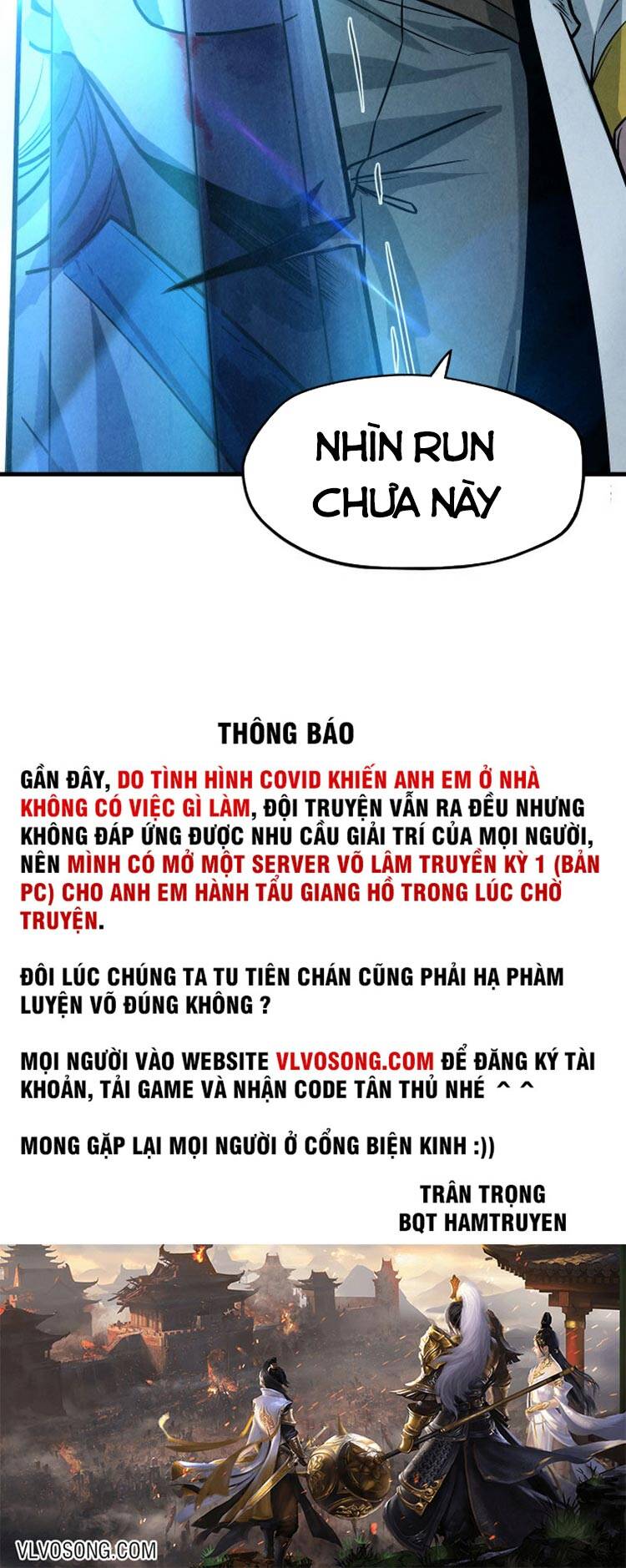 Vạn Cổ Chí Tôn Chapter 8 - Trang 48