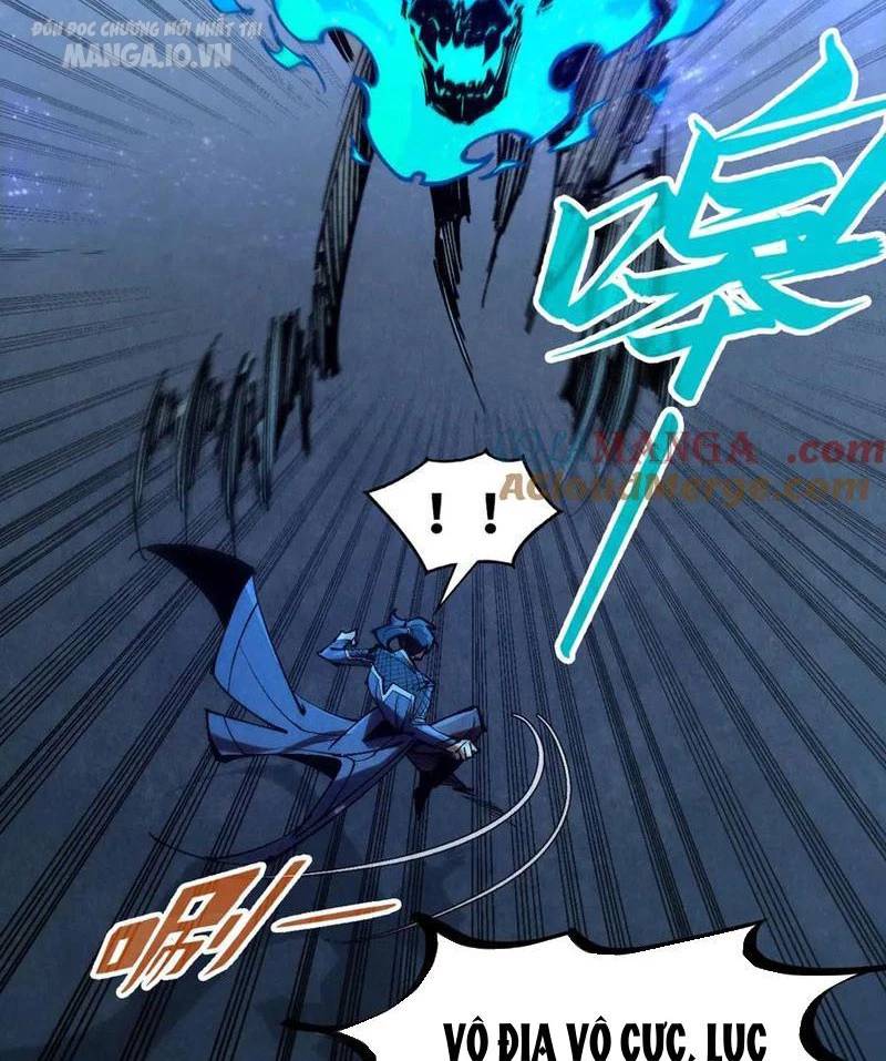 Vạn Cổ Chí Tôn Chapter 308 - Trang 15