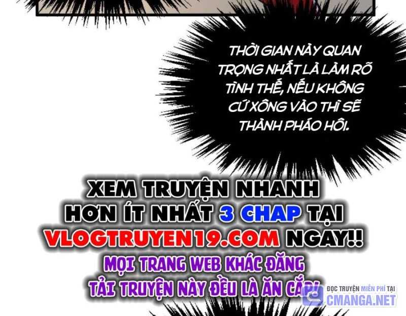 Vạn Cổ Chí Tôn Chapter 325 - Trang 51