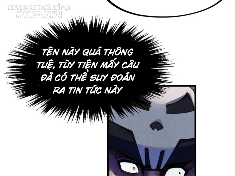 Vạn Cổ Chí Tôn Chapter 299 - Trang 117