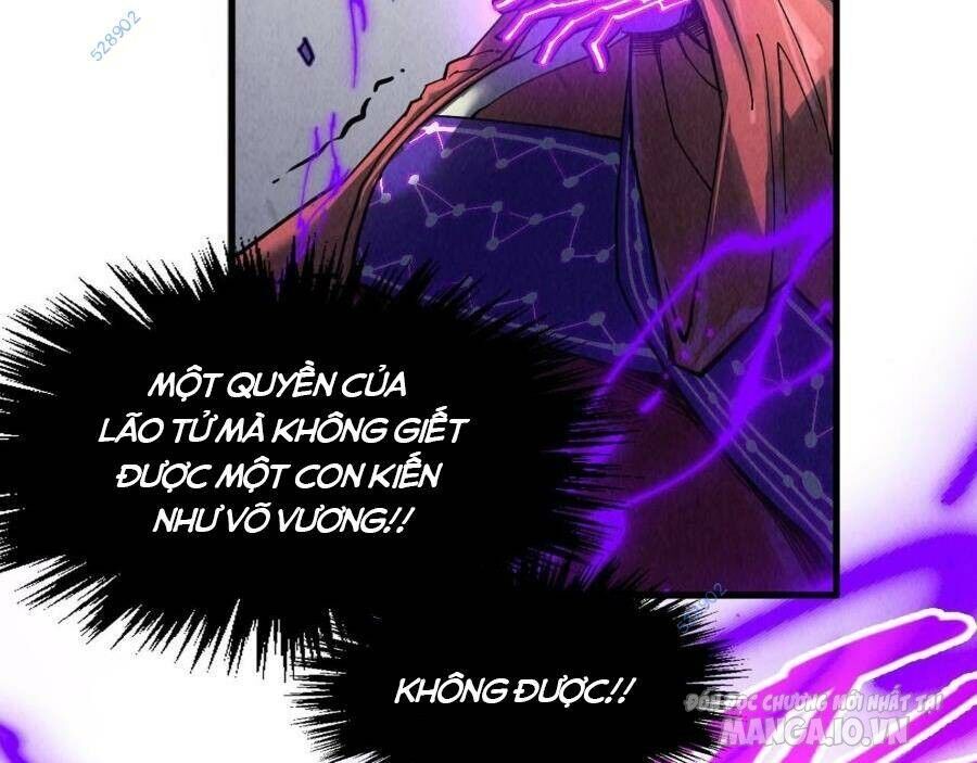 Vạn Cổ Chí Tôn Chapter 285 - Trang 42