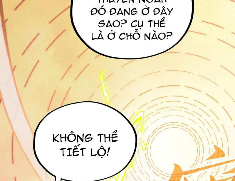 Vạn Cổ Chí Tôn Chapter 357 - Trang 181