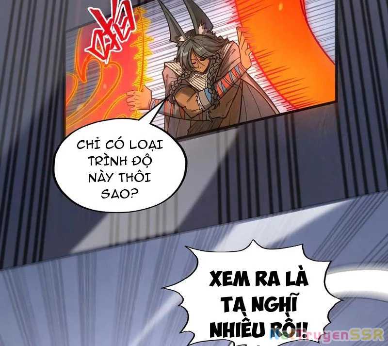 Vạn Cổ Chí Tôn Chapter 320 - Trang 82