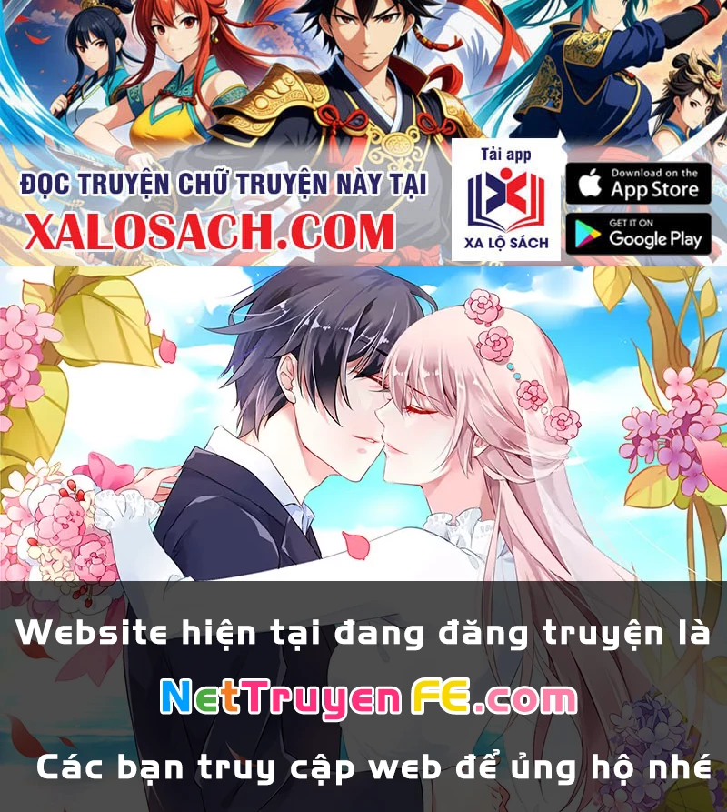 Vạn Cổ Chí Tôn Chapter 355 - Trang 169