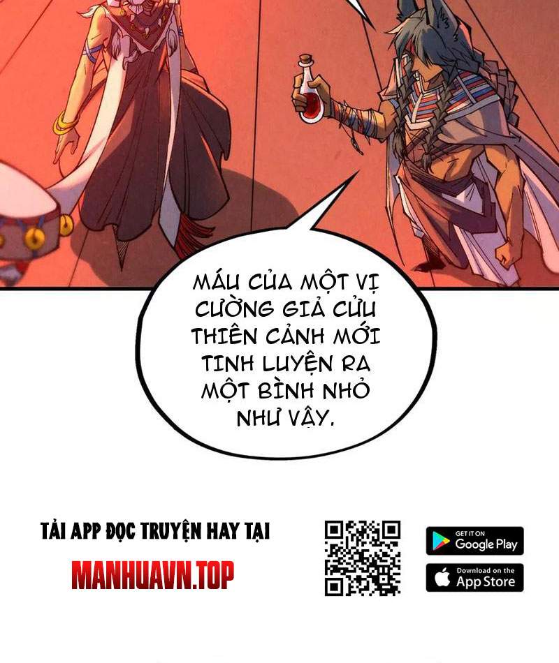 Vạn Cổ Chí Tôn Chapter 345 - Trang 63