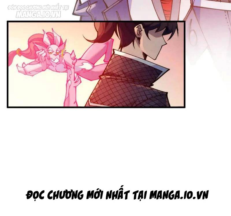 Vạn Cổ Chí Tôn Chapter 306 - Trang 52