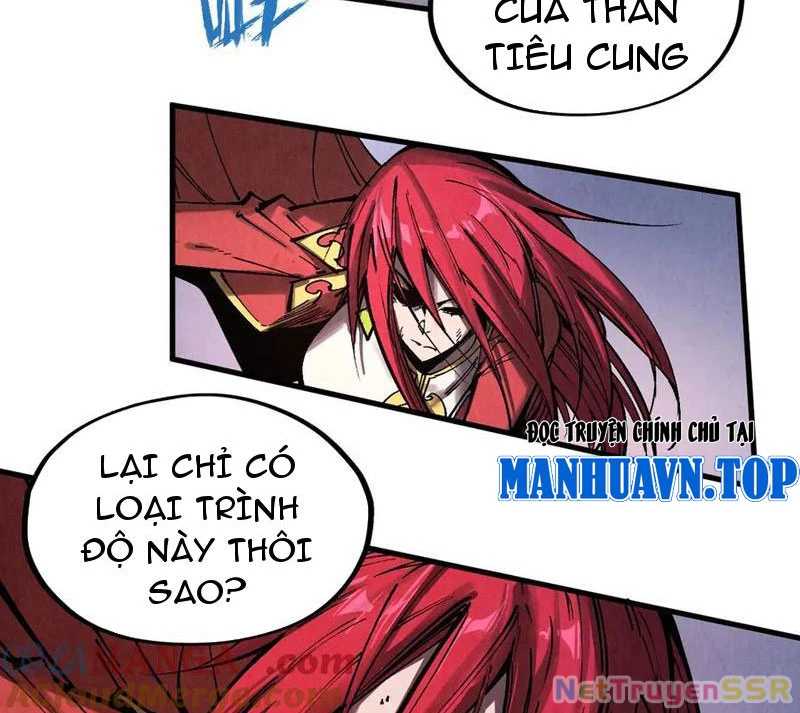 Vạn Cổ Chí Tôn Chapter 320 - Trang 86