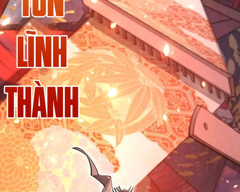 Vạn Cổ Chí Tôn Chapter 349 - Trang 61