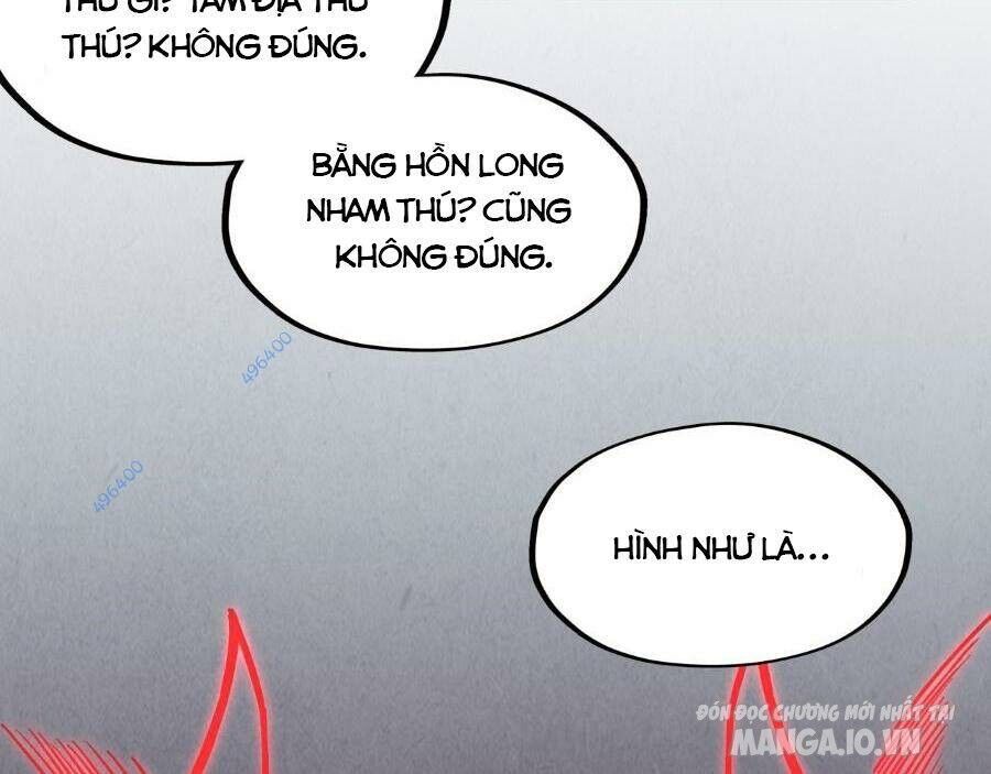 Vạn Cổ Chí Tôn Chapter 291 - Trang 117