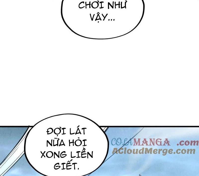 Vạn Cổ Chí Tôn Chapter 334 - Trang 130