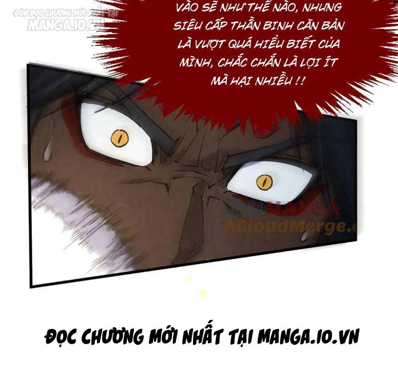 Vạn Cổ Chí Tôn Chapter 309 - Trang 149