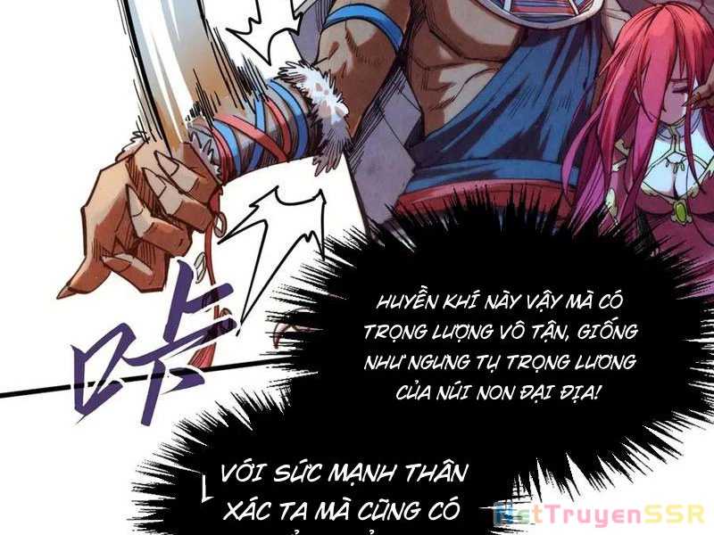 Vạn Cổ Chí Tôn Chapter 321 - Trang 11