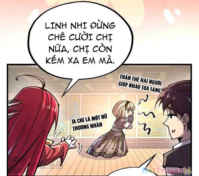 Vạn Cổ Chí Tôn Chapter 323 - Trang 59