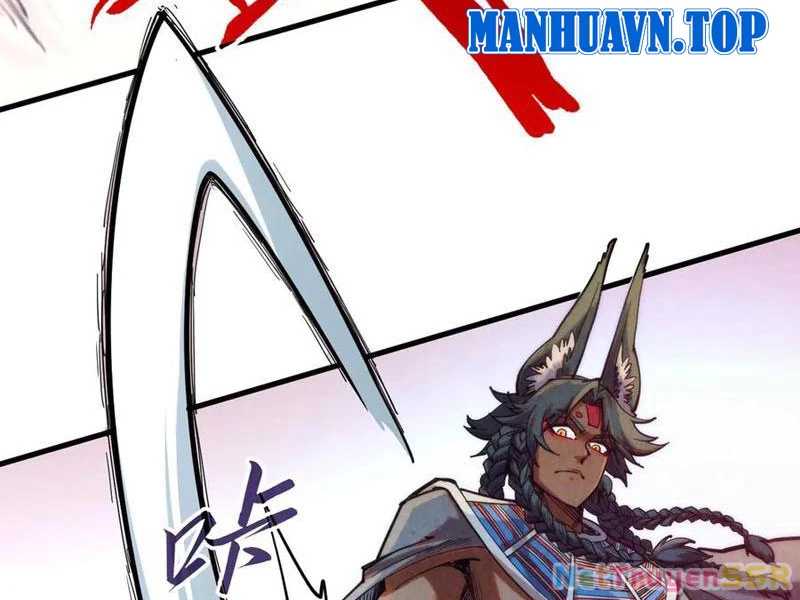 Vạn Cổ Chí Tôn Chapter 321 - Trang 10