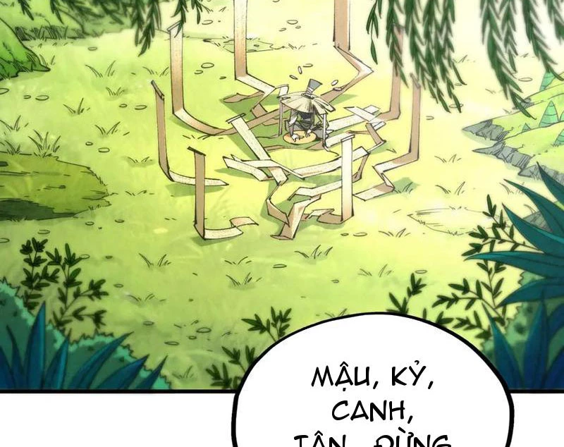 Vạn Cổ Chí Tôn Chapter 358 - Trang 11