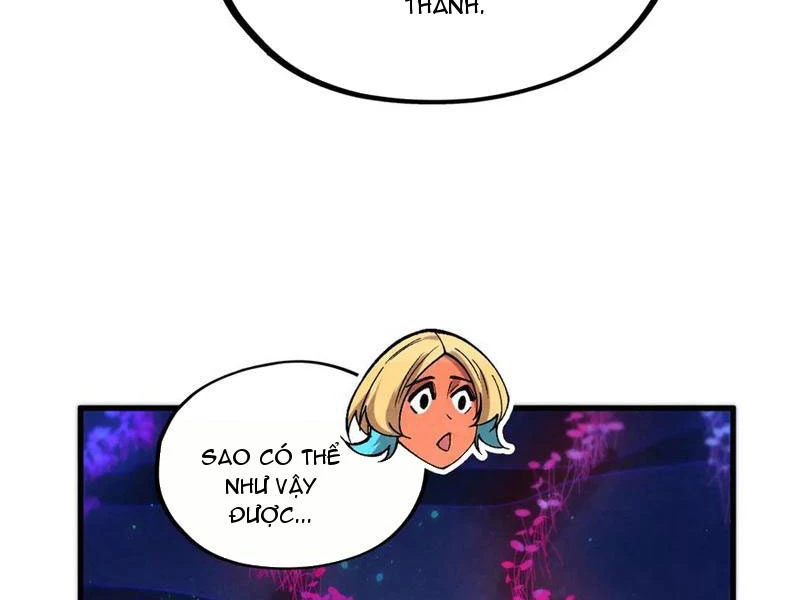 Vạn Cổ Chí Tôn Chapter 355 - Trang 67