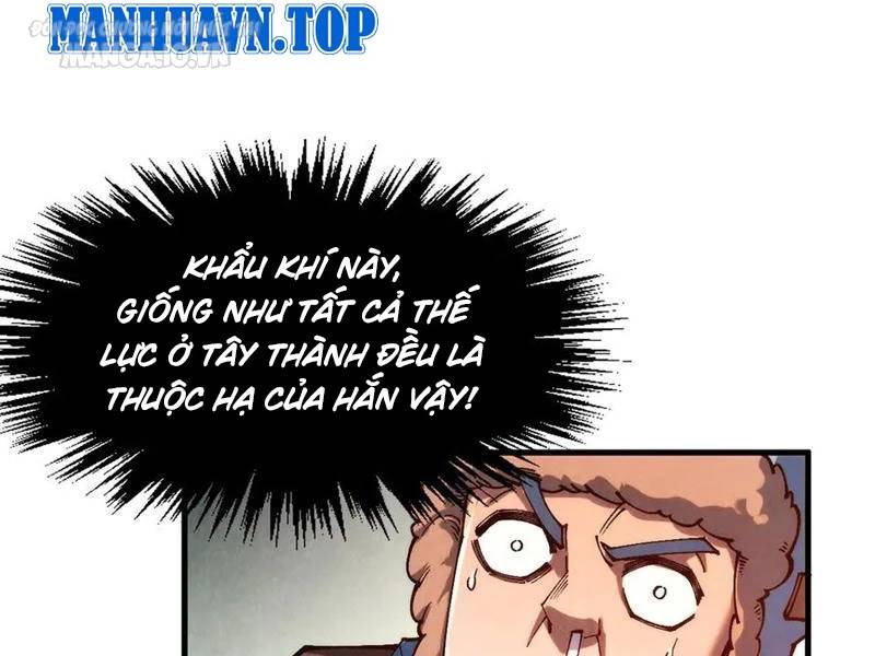 Vạn Cổ Chí Tôn Chapter 306 - Trang 9