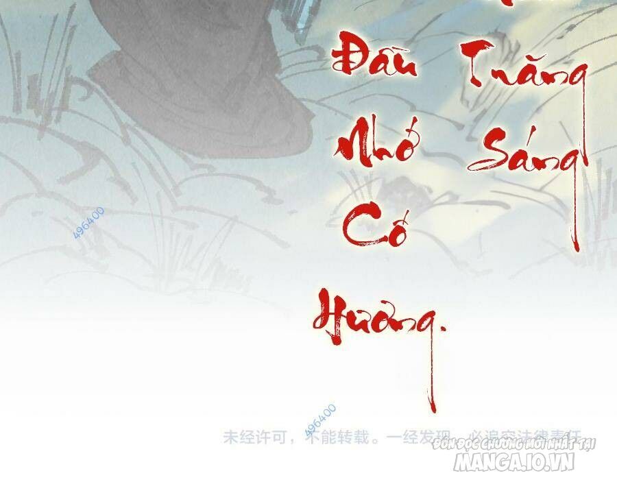 Vạn Cổ Chí Tôn Chapter 290 - Trang 103