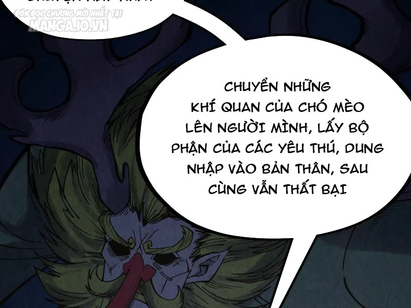 Vạn Cổ Chí Tôn Chapter 299 - Trang 93