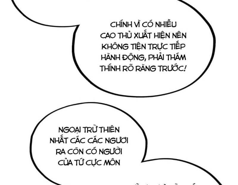 Vạn Cổ Chí Tôn Chapter 325 - Trang 26