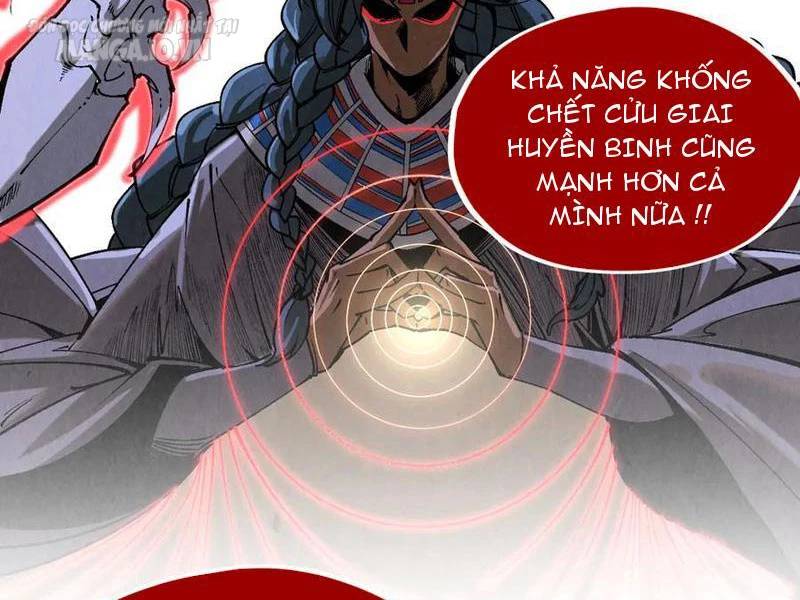 Vạn Cổ Chí Tôn Chapter 309 - Trang 34