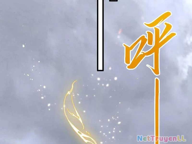 Vạn Cổ Chí Tôn Chapter 327 - Trang 35