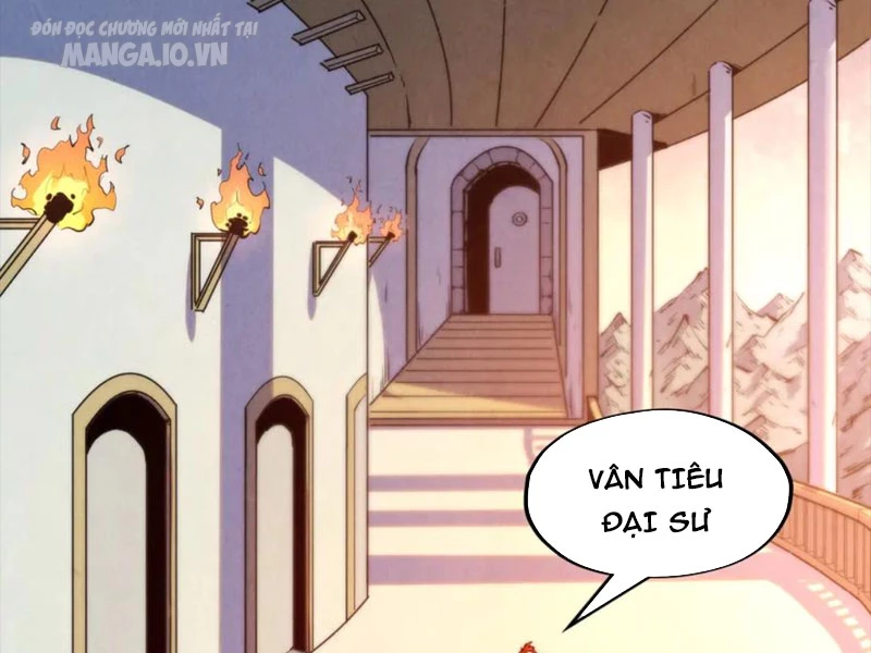 Vạn Cổ Chí Tôn Chapter 299 - Trang 137