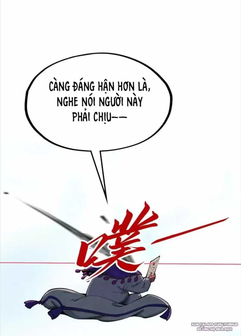 Vạn Cổ Chí Tôn Chapter 316 - Trang 58