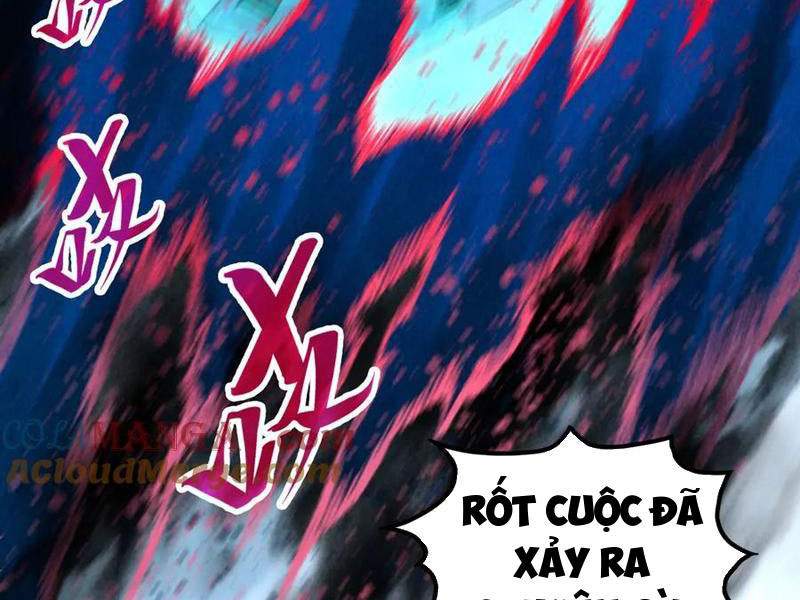 Vạn Cổ Chí Tôn Chapter 343 - Trang 85