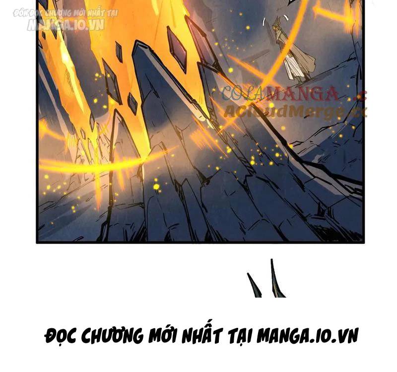 Vạn Cổ Chí Tôn Chapter 310 - Trang 82