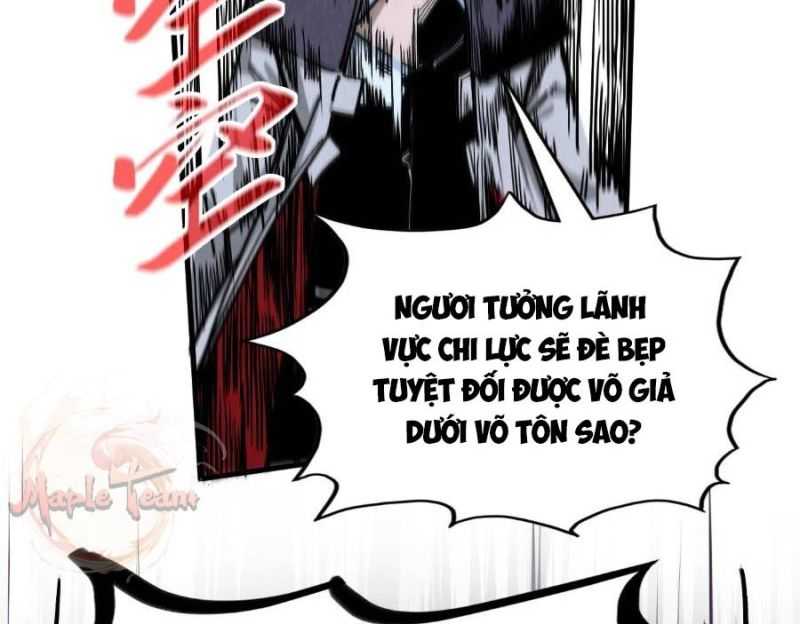 Vạn Cổ Chí Tôn Chapter 330 - Trang 154