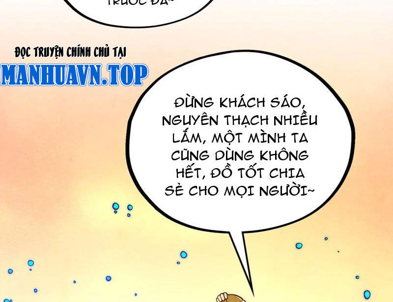 Vạn Cổ Chí Tôn Chapter 357 - Trang 195