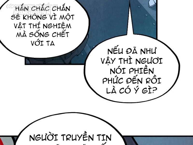 Vạn Cổ Chí Tôn Chapter 306 - Trang 95