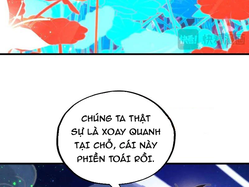 Vạn Cổ Chí Tôn Chapter 355 - Trang 57