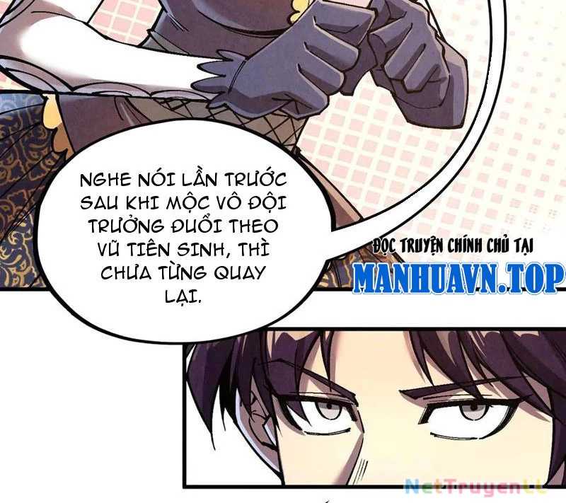 Vạn Cổ Chí Tôn Chapter 323 - Trang 62